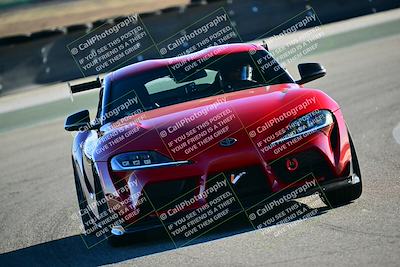 media/Dec-13-2025-Extreme Speed (Sat) [[d129ecb0b9]]/Private/Session 3 (Turn 5)/